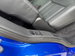 Land Rover Range Rover 3.0 P400 MHEV Autobiography Auto 4WD Euro 6 (s/s) 5dr (LWB, 7Seat) 5dr Automatic 2022