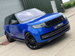Land Rover Range Rover 3.0 P400 MHEV Autobiography Auto 4WD Euro 6 (s/s) 5dr (LWB, 7Seat) 5dr Automatic 2022