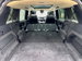 Land Rover Range Rover 3.0 P400 MHEV Autobiography Auto 4WD Euro 6 (s/s) 5dr (LWB, 7Seat) 5dr Automatic 2022