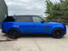 Land Rover Range Rover 3.0 P400 MHEV Autobiography Auto 4WD Euro 6 (s/s) 5dr (LWB, 7Seat) 5dr Automatic 2022