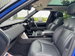 Land Rover Range Rover 3.0 P400 MHEV Autobiography Auto 4WD Euro 6 (s/s) 5dr (LWB, 7Seat) 5dr Automatic 2022