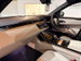 Land Rover Range Rover Velar 2.0 D200 MHEV Edition Auto 4WD Euro 6 (s/s) 5dr 5dr Automatic 2021