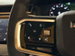 Land Rover Range Rover Velar 2.0 D200 MHEV Edition Auto 4WD Euro 6 (s/s) 5dr 5dr Automatic 2021