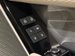 Land Rover Range Rover Velar 2.0 D200 MHEV Edition Auto 4WD Euro 6 (s/s) 5dr 5dr Automatic 2021