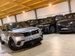 Land Rover Range Rover Velar 2.0 D200 MHEV Edition Auto 4WD Euro 6 (s/s) 5dr 5dr Automatic 2021