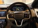 Land Rover Range Rover Velar 2.0 D200 MHEV Edition Auto 4WD Euro 6 (s/s) 5dr 5dr Automatic 2021