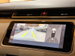 Land Rover Range Rover Velar 2.0 D200 MHEV Edition Auto 4WD Euro 6 (s/s) 5dr 5dr Automatic 2021