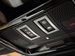 Land Rover Range Rover Velar 2.0 D200 MHEV Edition Auto 4WD Euro 6 (s/s) 5dr 5dr Automatic 2021
