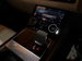 Land Rover Range Rover Velar 2.0 D200 MHEV Edition Auto 4WD Euro 6 (s/s) 5dr 5dr Automatic 2021