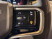 Land Rover Range Rover Velar 2.0 D200 MHEV Edition Auto 4WD Euro 6 (s/s) 5dr 5dr Automatic 2021