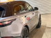 Land Rover Range Rover Velar 2.0 D200 MHEV Edition Auto 4WD Euro 6 (s/s) 5dr 5dr Automatic 2021