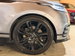 Land Rover Range Rover Velar 2.0 D200 MHEV Edition Auto 4WD Euro 6 (s/s) 5dr 5dr Automatic 2021