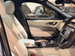Land Rover Range Rover Velar 2.0 D200 MHEV Edition Auto 4WD Euro 6 (s/s) 5dr 5dr Automatic 2021