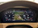 Land Rover Range Rover Velar 2.0 D200 MHEV Edition Auto 4WD Euro 6 (s/s) 5dr 5dr Automatic 2021
