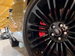 Land Rover Range Rover Velar 3.0 D300 MHEV Dynamic HSE Auto 4WD Euro 6 (s/s) 5dr 5dr Automatic 2024