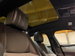 Land Rover Range Rover Velar 3.0 D300 MHEV Dynamic HSE Auto 4WD Euro 6 (s/s) 5dr 5dr Automatic 2024