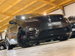Land Rover Range Rover Velar 3.0 D300 MHEV Dynamic HSE Auto 4WD Euro 6 (s/s) 5dr 5dr Automatic 2024