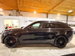 Land Rover Range Rover Velar 3.0 D300 MHEV Dynamic HSE Auto 4WD Euro 6 (s/s) 5dr 5dr Automatic 2024