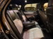 Land Rover Range Rover Velar 3.0 D300 MHEV Dynamic HSE Auto 4WD Euro 6 (s/s) 5dr 5dr Automatic 2024