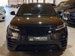 Land Rover Range Rover Velar 3.0 D300 MHEV Dynamic HSE Auto 4WD Euro 6 (s/s) 5dr 5dr Automatic 2024