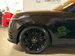 Land Rover Range Rover Velar 3.0 D300 MHEV Dynamic HSE Auto 4WD Euro 6 (s/s) 5dr 5dr Automatic 2024