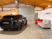 Land Rover Range Rover Velar 3.0 D300 MHEV Dynamic HSE Auto 4WD Euro 6 (s/s) 5dr 5dr Automatic 2024