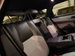 Land Rover Range Rover Velar 3.0 D300 MHEV Dynamic HSE Auto 4WD Euro 6 (s/s) 5dr 5dr Automatic 2024