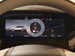 Land Rover Range Rover Velar 3.0 D300 MHEV Dynamic HSE Auto 4WD Euro 6 (s/s) 5dr 5dr Automatic 2024
