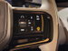 Land Rover Range Rover Velar 3.0 D300 MHEV Dynamic HSE Auto 4WD Euro 6 (s/s) 5dr 5dr Automatic 2024