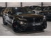 Land Rover Range Rover Velar 3.0 D300 MHEV Dynamic HSE Auto 4WD Euro 6 (s/s) 5dr 5dr Automatic 2024