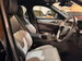 Land Rover Range Rover Velar 3.0 D300 MHEV Dynamic HSE Auto 4WD Euro 6 (s/s) 5dr 5dr Automatic 2024