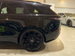Land Rover Range Rover Velar 3.0 D300 MHEV Dynamic HSE Auto 4WD Euro 6 (s/s) 5dr 5dr Automatic 2024