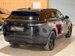 Land Rover Range Rover Velar 3.0 D300 MHEV Dynamic HSE Auto 4WD Euro 6 (s/s) 5dr 5dr Automatic 2024