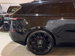 Land Rover Range Rover Velar 3.0 D300 MHEV Dynamic HSE Auto 4WD Euro 6 (s/s) 5dr 5dr Automatic 2024