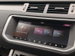 Land Rover Range Rover Evoque 2.0 SD4 HSE Dynamic Auto 4WD Euro 6 (s/s) 5dr 5dr Automatic 2018
