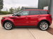 Land Rover Range Rover Evoque 2.0 SD4 HSE Dynamic Auto 4WD Euro 6 (s/s) 5dr 5dr Automatic 2018
