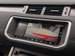 Land Rover Range Rover Evoque 2.0 SD4 HSE Dynamic Auto 4WD Euro 6 (s/s) 5dr 5dr Automatic 2018