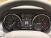 Land Rover Range Rover Evoque 2.0 SD4 HSE Dynamic Auto 4WD Euro 6 (s/s) 5dr 5dr Automatic 2018