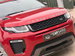 Land Rover Range Rover Evoque 2.0 SD4 HSE Dynamic Auto 4WD Euro 6 (s/s) 5dr 5dr Automatic 2018