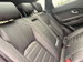 Land Rover Range Rover Evoque 2.0 SD4 HSE Dynamic Auto 4WD Euro 6 (s/s) 5dr 5dr Automatic 2018