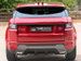 Land Rover Range Rover Evoque 2.0 SD4 HSE Dynamic Auto 4WD Euro 6 (s/s) 5dr 5dr Automatic 2018