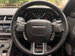 Land Rover Range Rover Evoque 2.0 SD4 HSE Dynamic Auto 4WD Euro 6 (s/s) 5dr 5dr Automatic 2018