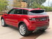 Land Rover Range Rover Evoque 2.0 SD4 HSE Dynamic Auto 4WD Euro 6 (s/s) 5dr 5dr Automatic 2018