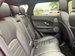 Land Rover Range Rover Evoque 2.0 SD4 HSE Dynamic Auto 4WD Euro 6 (s/s) 5dr 5dr Automatic 2018