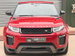 Land Rover Range Rover Evoque 2.0 SD4 HSE Dynamic Auto 4WD Euro 6 (s/s) 5dr 5dr Automatic 2018