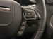 Land Rover Range Rover Evoque 2.0 SD4 HSE Dynamic Auto 4WD Euro 6 (s/s) 5dr 5dr Automatic 2018
