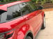 Land Rover Range Rover Evoque 2.0 SD4 HSE Dynamic Auto 4WD Euro 6 (s/s) 5dr 5dr Automatic 2018