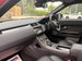 Land Rover Range Rover Evoque 2.0 SD4 HSE Dynamic Auto 4WD Euro 6 (s/s) 5dr 5dr Automatic 2018