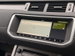 Land Rover Range Rover Evoque 2.0 SD4 HSE Dynamic Auto 4WD Euro 6 (s/s) 5dr 5dr Automatic 2018