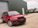 Land Rover Range Rover Evoque 2.0 SD4 HSE Dynamic Auto 4WD Euro 6 (s/s) 5dr 5dr Automatic 2018
